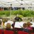 2009/10 Profilschwerpunkt Musik � Bläserklasse � 20.06.2010 Radsonntag